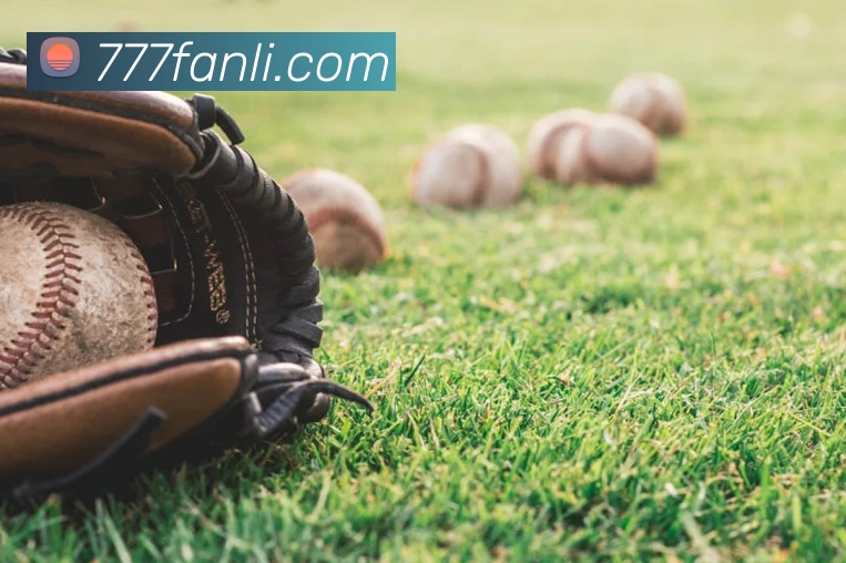 球赛押注app官网品牌故事