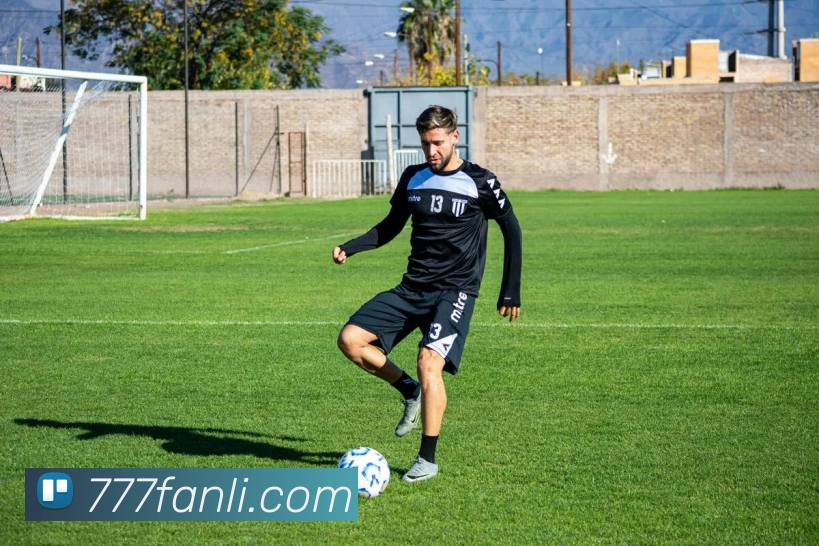 球赛押注app官网服务体系