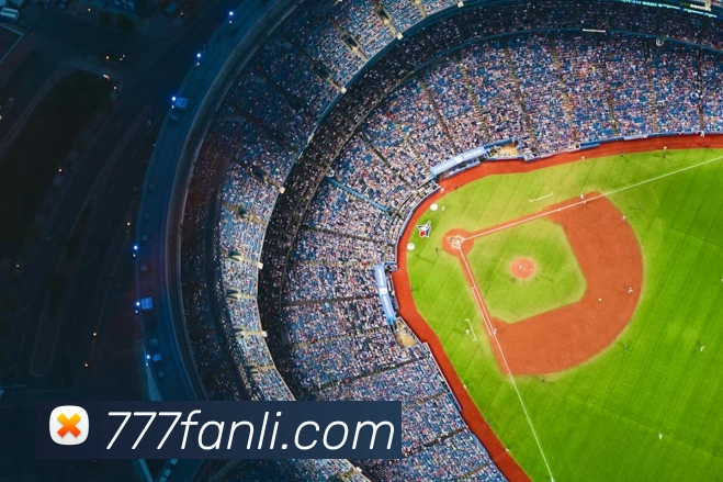 球赛押注app官网APP 体育赛事宣传图